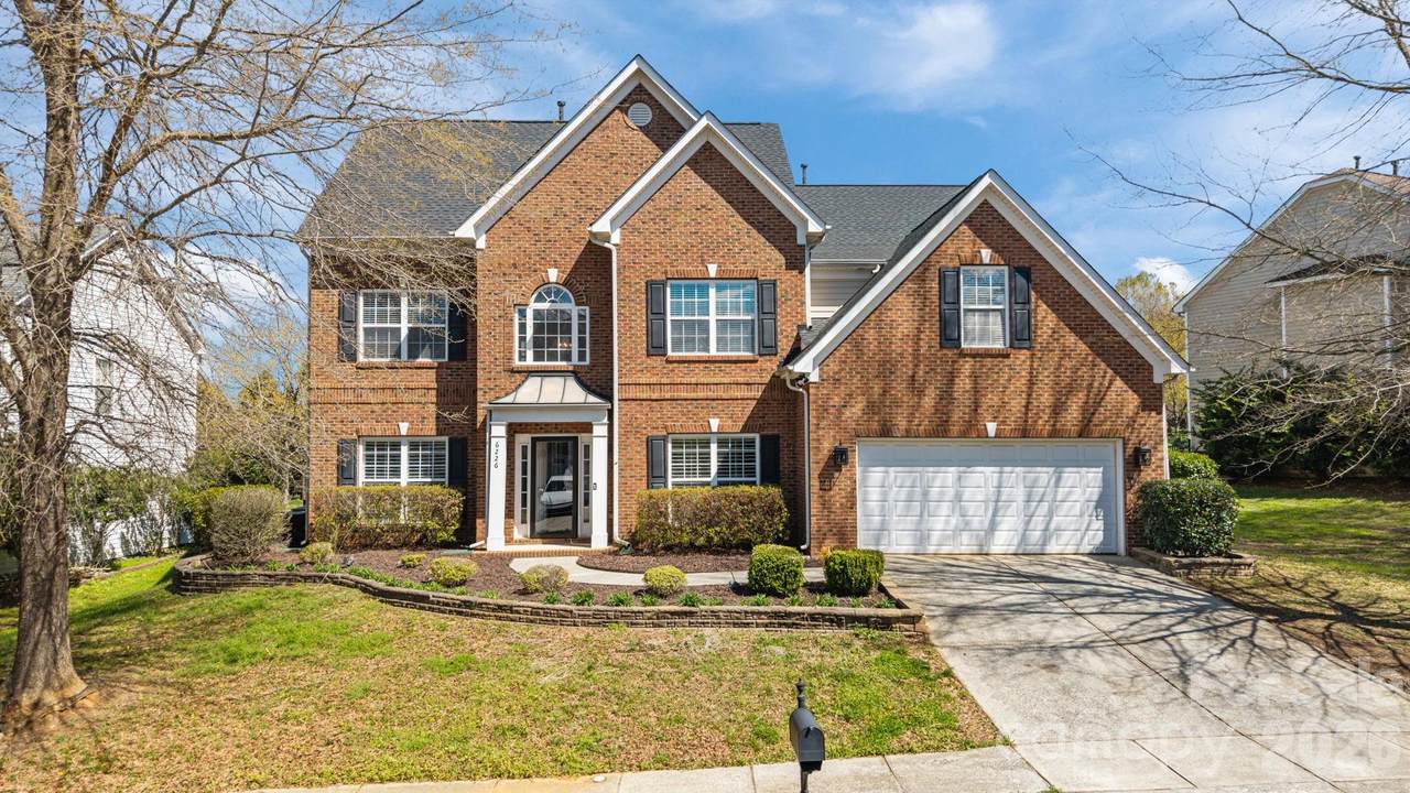 6226 Hermsley Road - Photo 1