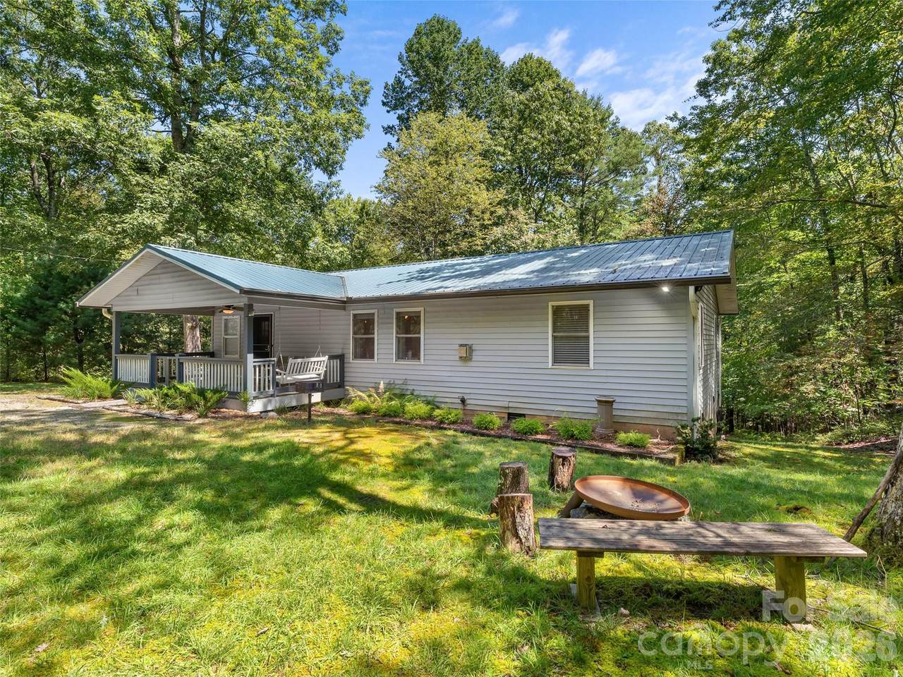 1756 Happy Acres Road - Photo 1