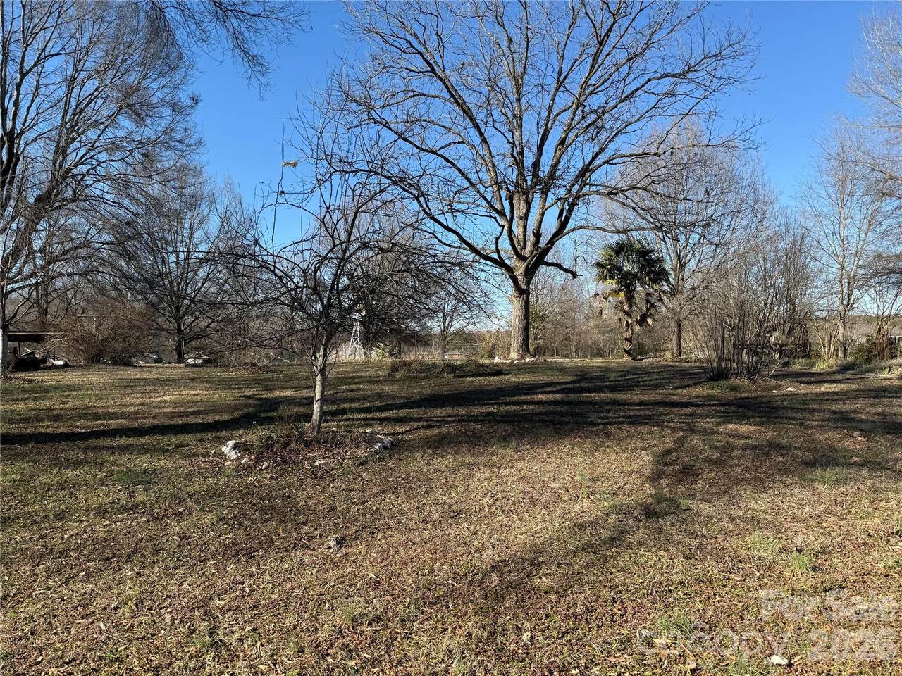 00000 Mckinnon Avenue - Photo 1