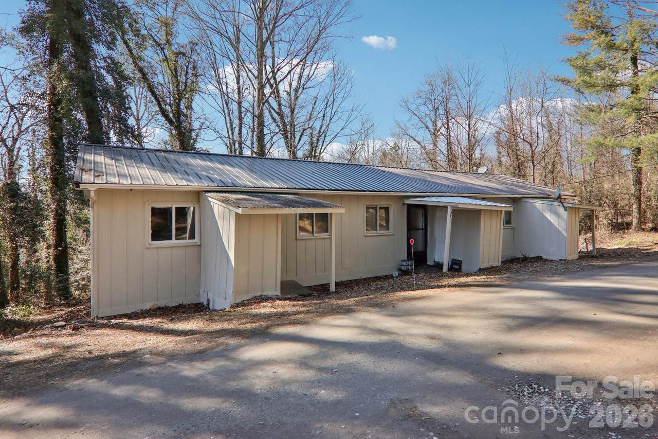 71,73,75 Forest Drive - Photo 1