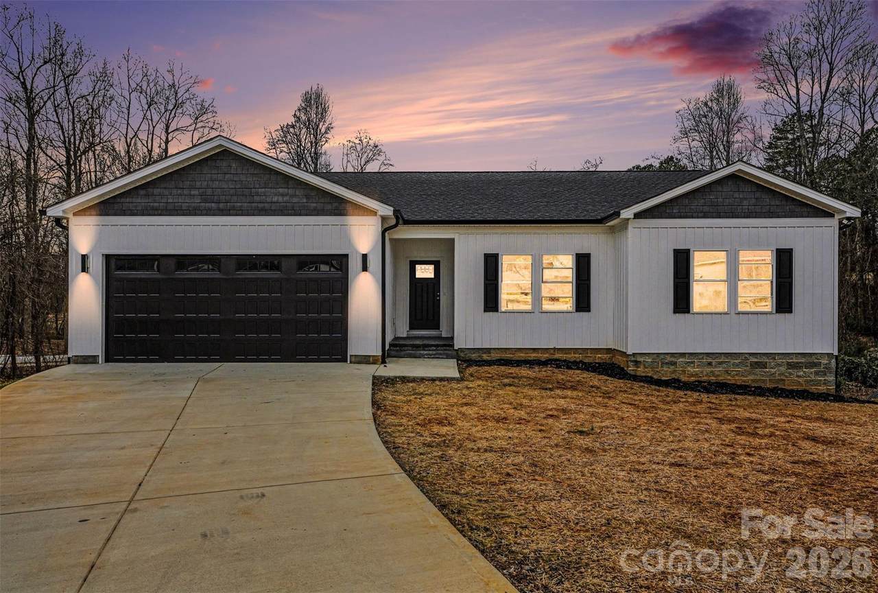 3137 Riber Lane - Photo 1
