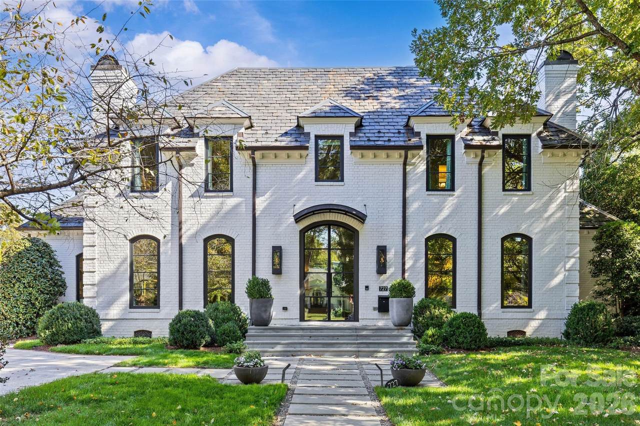 727 Colville Road - Photo 1