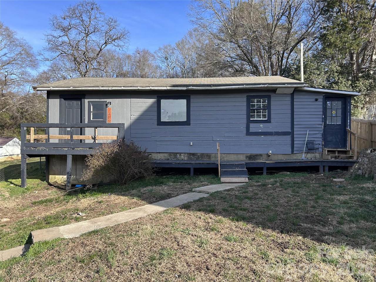 1409 Laboratory Road - Photo 1