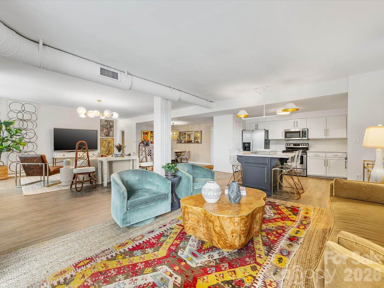 1300 Reece Road - Photo 1