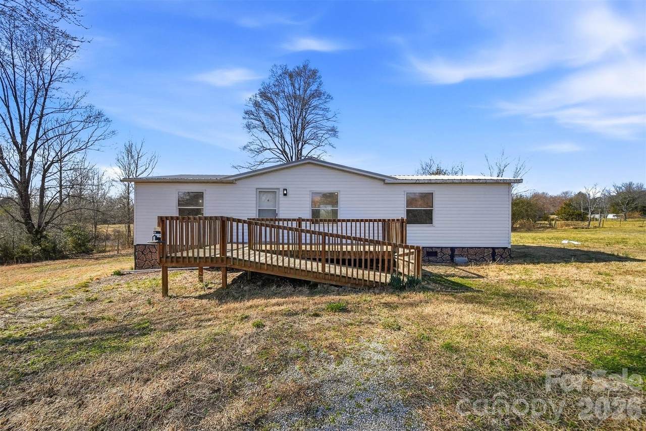 3409 Stubbs Place - Photo 1