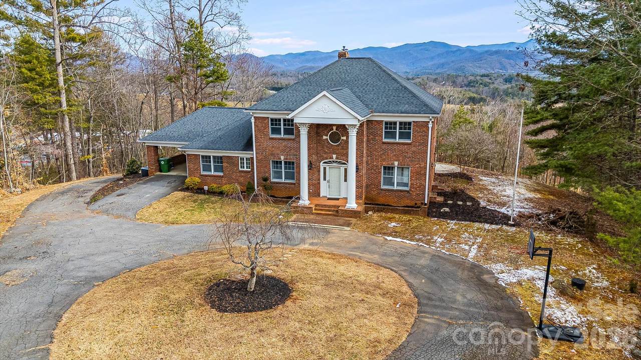 200 Duck Drive - Photo 1