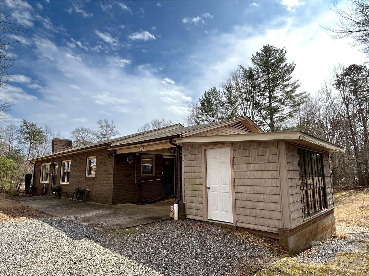 757 Carrigan Road - Photo 1