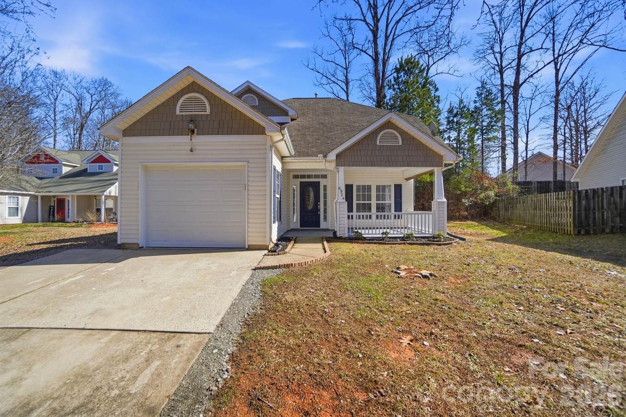 6924 Aulton Link Court - Photo 1
