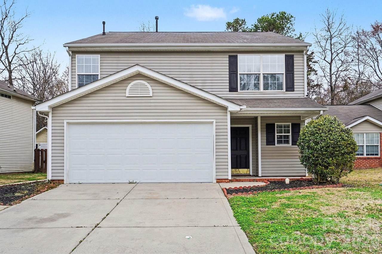 4322 Wills Way - Photo 1