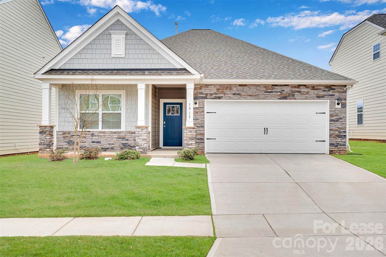 1917 Vanderlyn Street - Photo 1