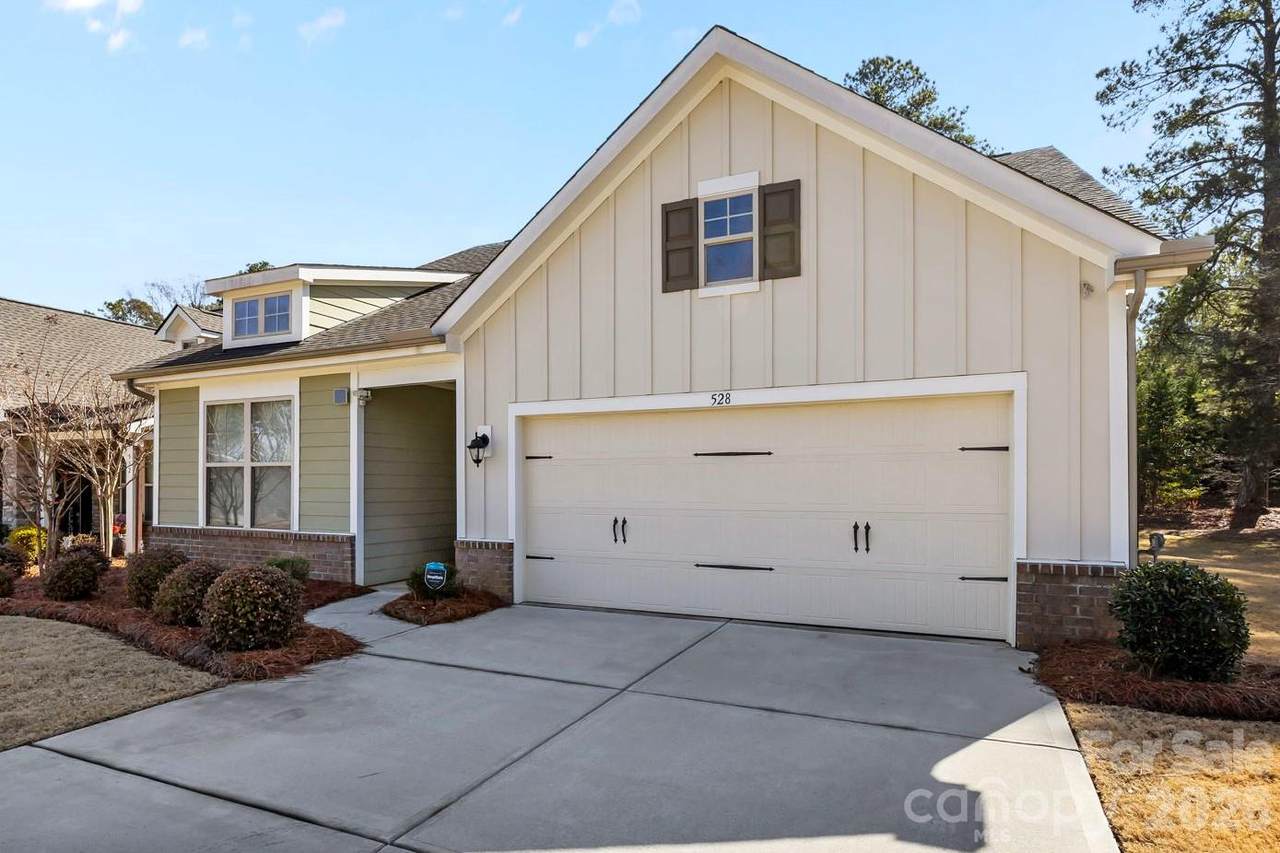 528 Rustlewood Way - Photo 1