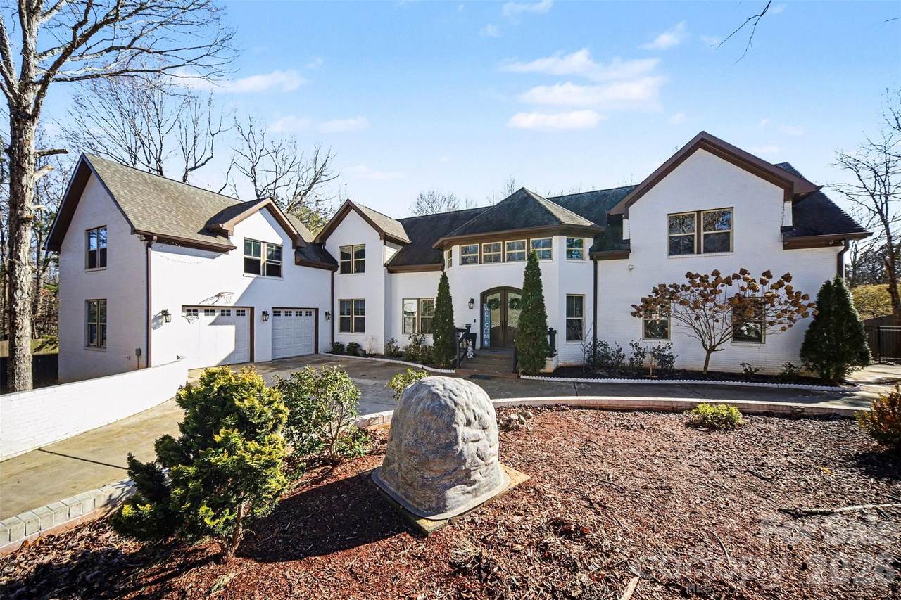 14832 Brighton Place - Photo 1