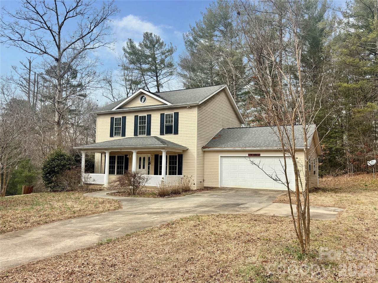 32 Kilmer Court - Photo 1