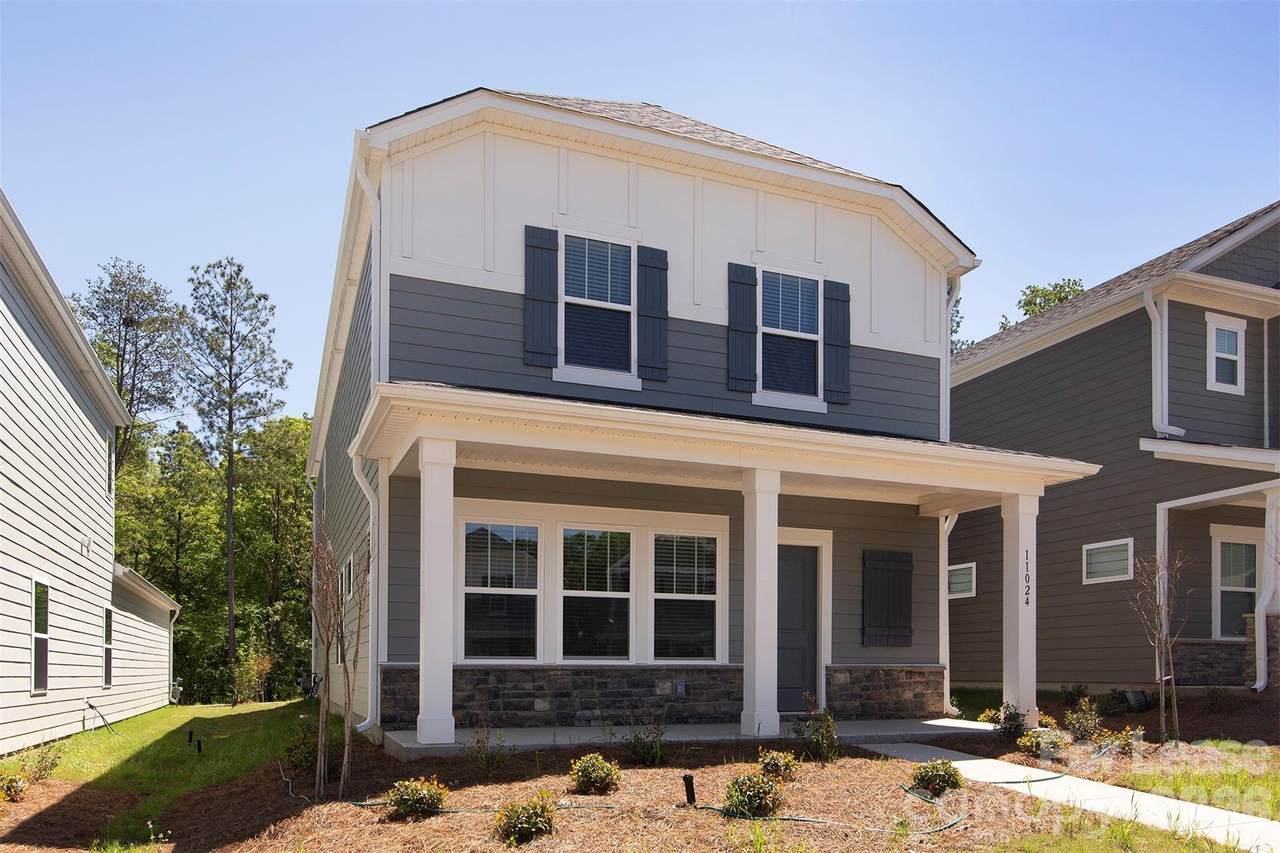 11024 Broadbent Court - Photo 1