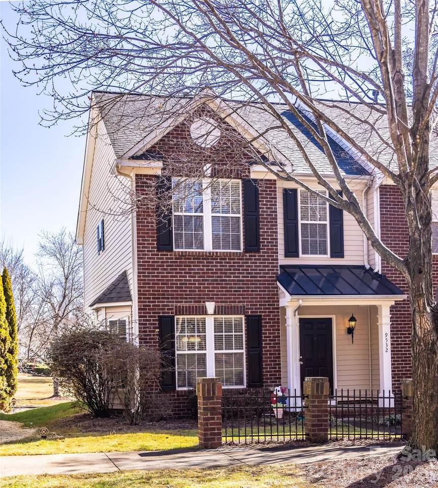 9532 Cadman Court - Photo 1