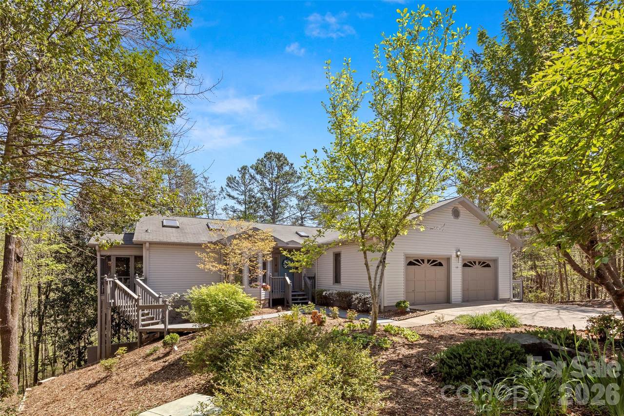 119 Rome Court - Photo 1