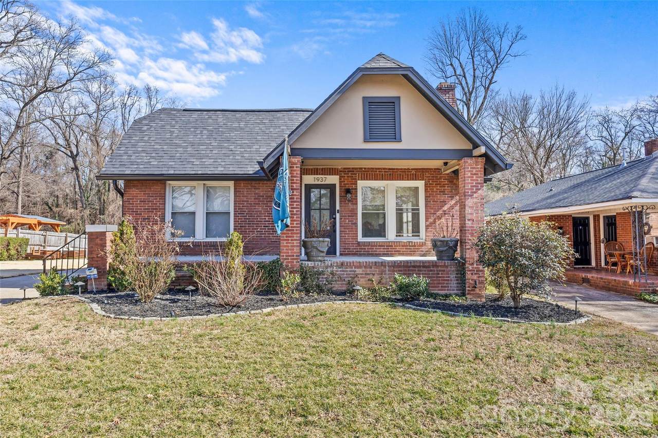 1937 Wilmore Drive - Photo 1