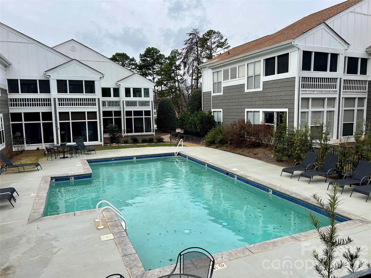 751 Southwest Drive - Photo 1