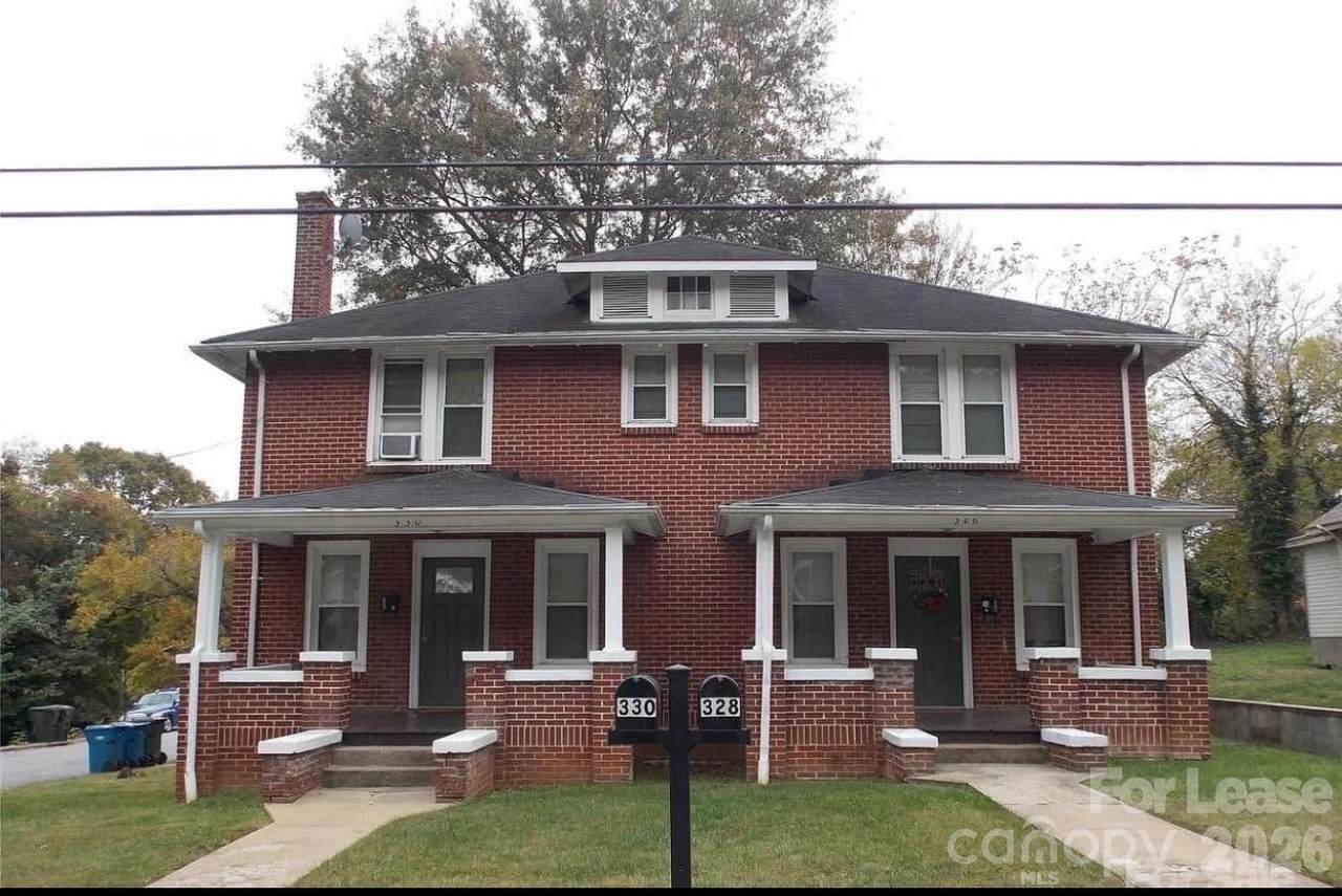 328 3rd Avenue - Photo 1