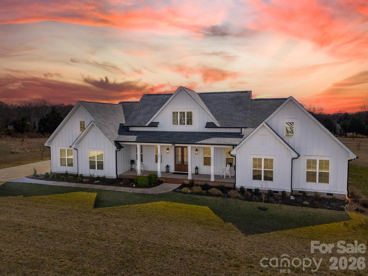 441 Edmunds Lane - Photo 1