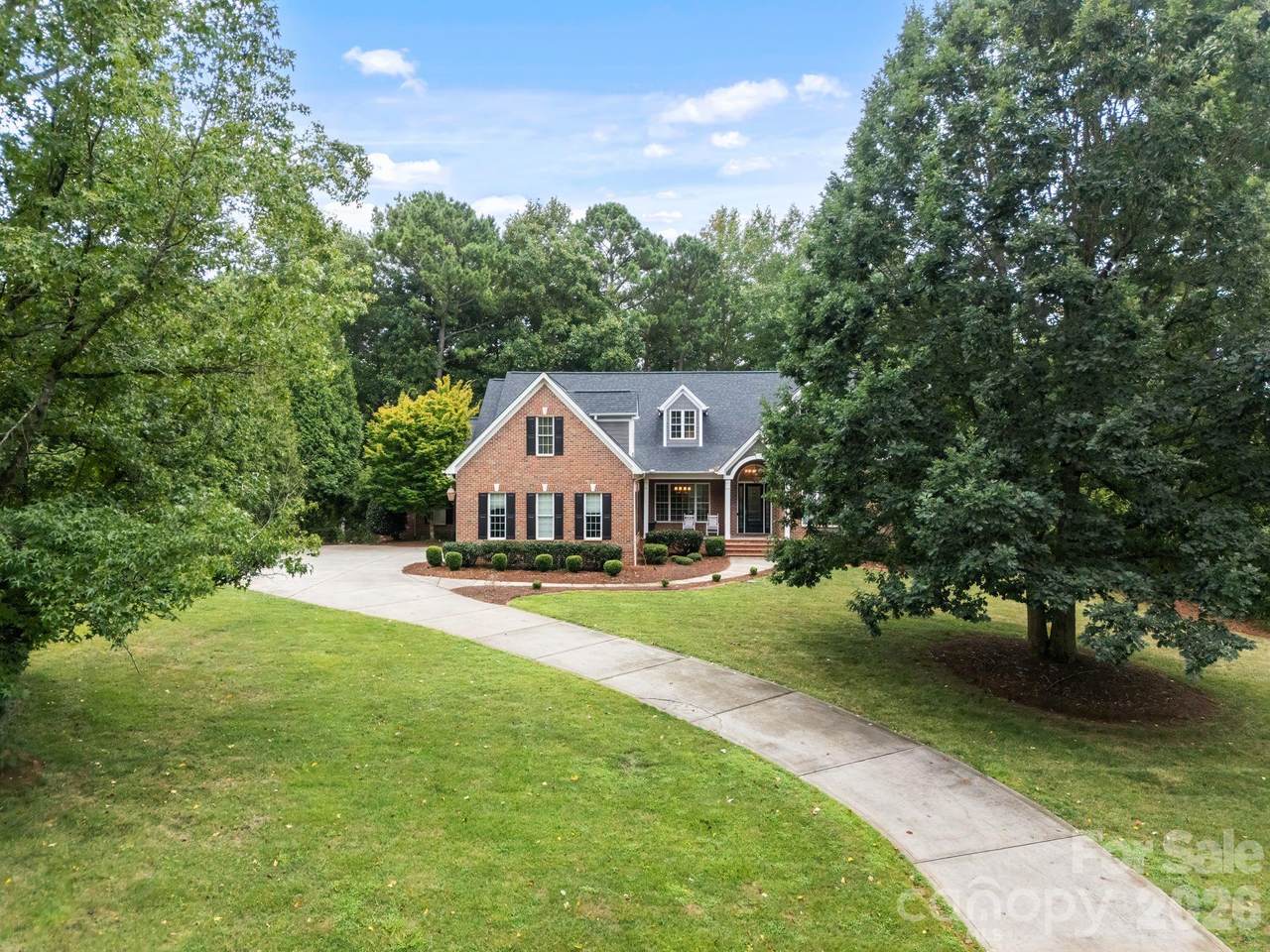 9263 Egret Ridge - Photo 1