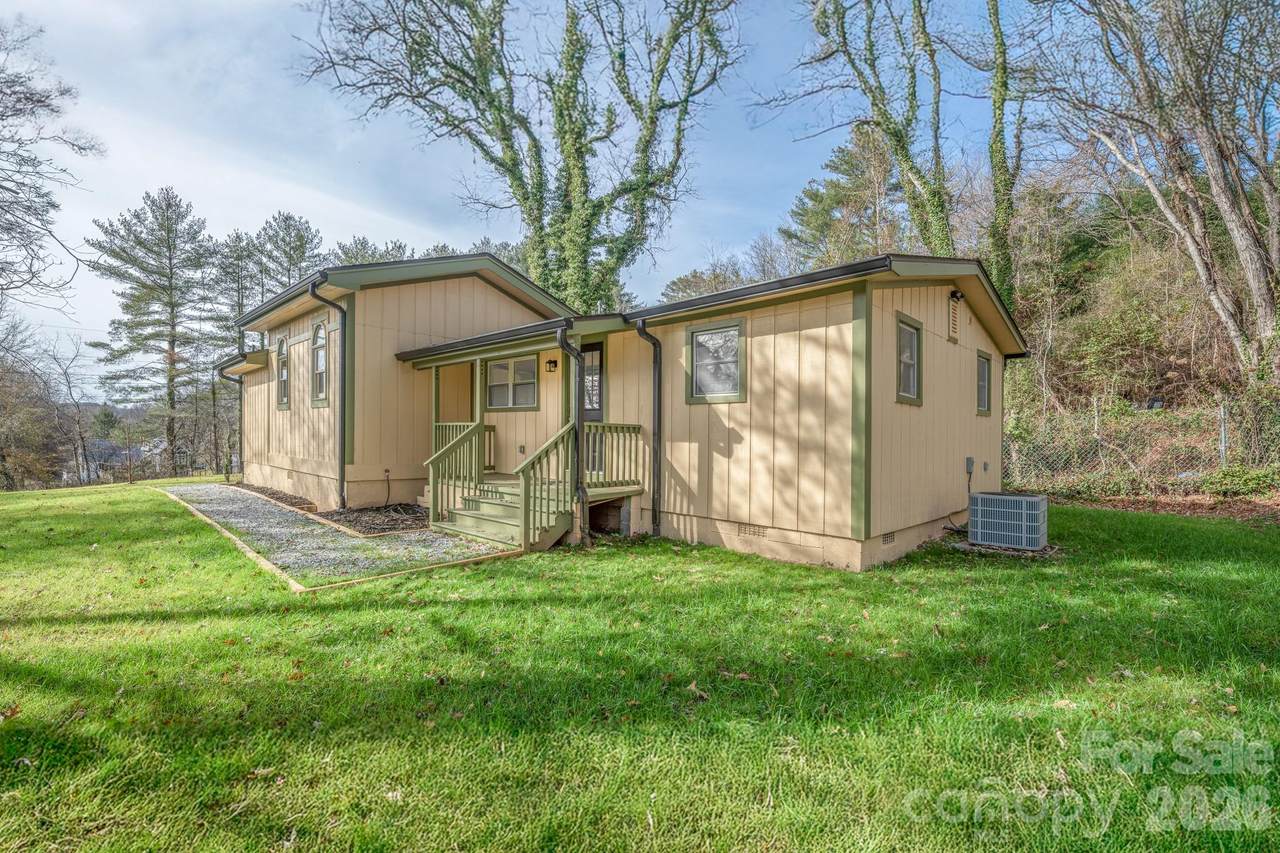 48 Elliott Road - Photo 1