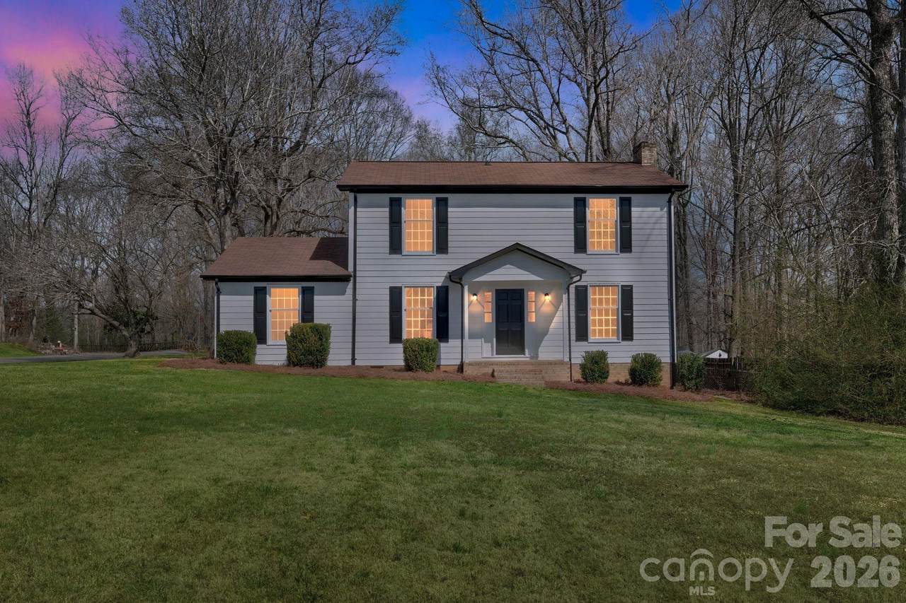 420 Montana Drive - Photo 1