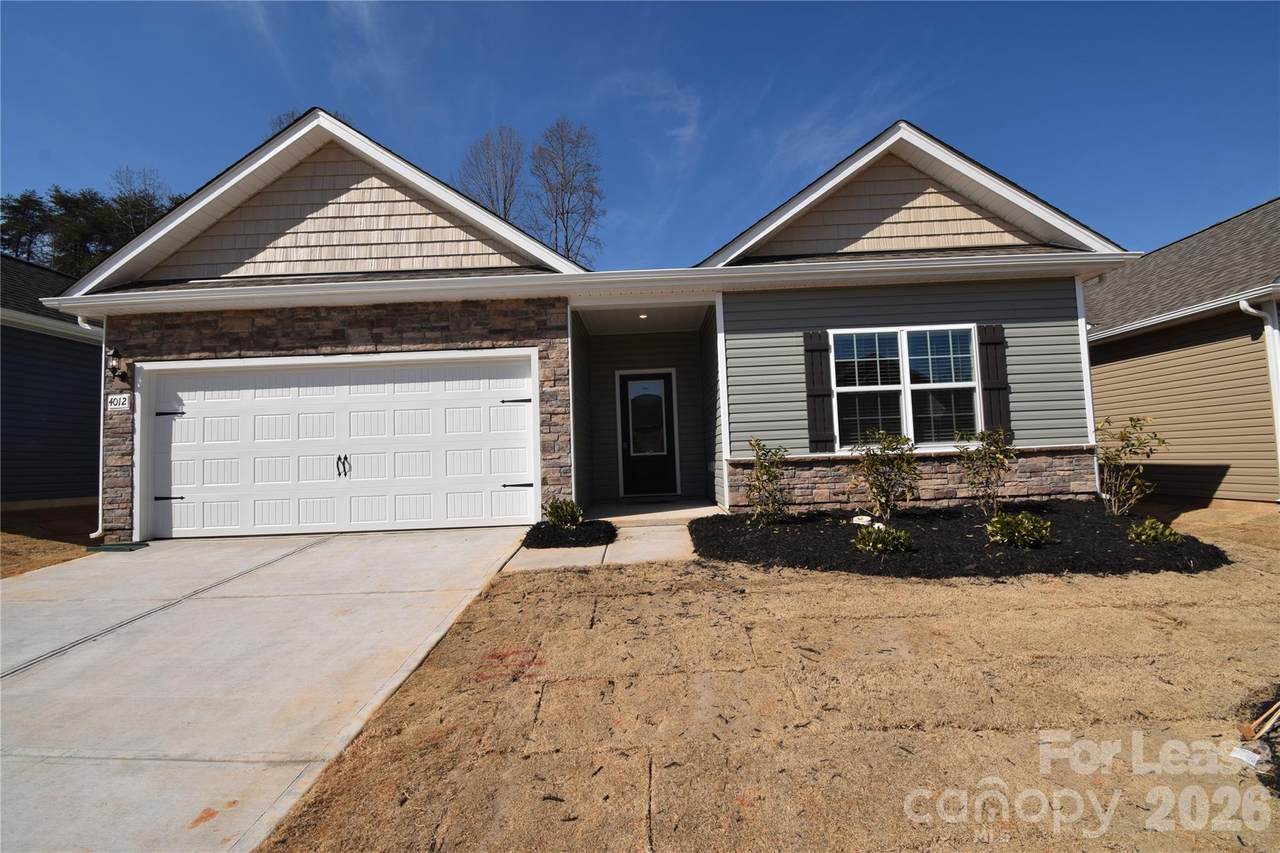 4012 Bolo Drive - Photo 1