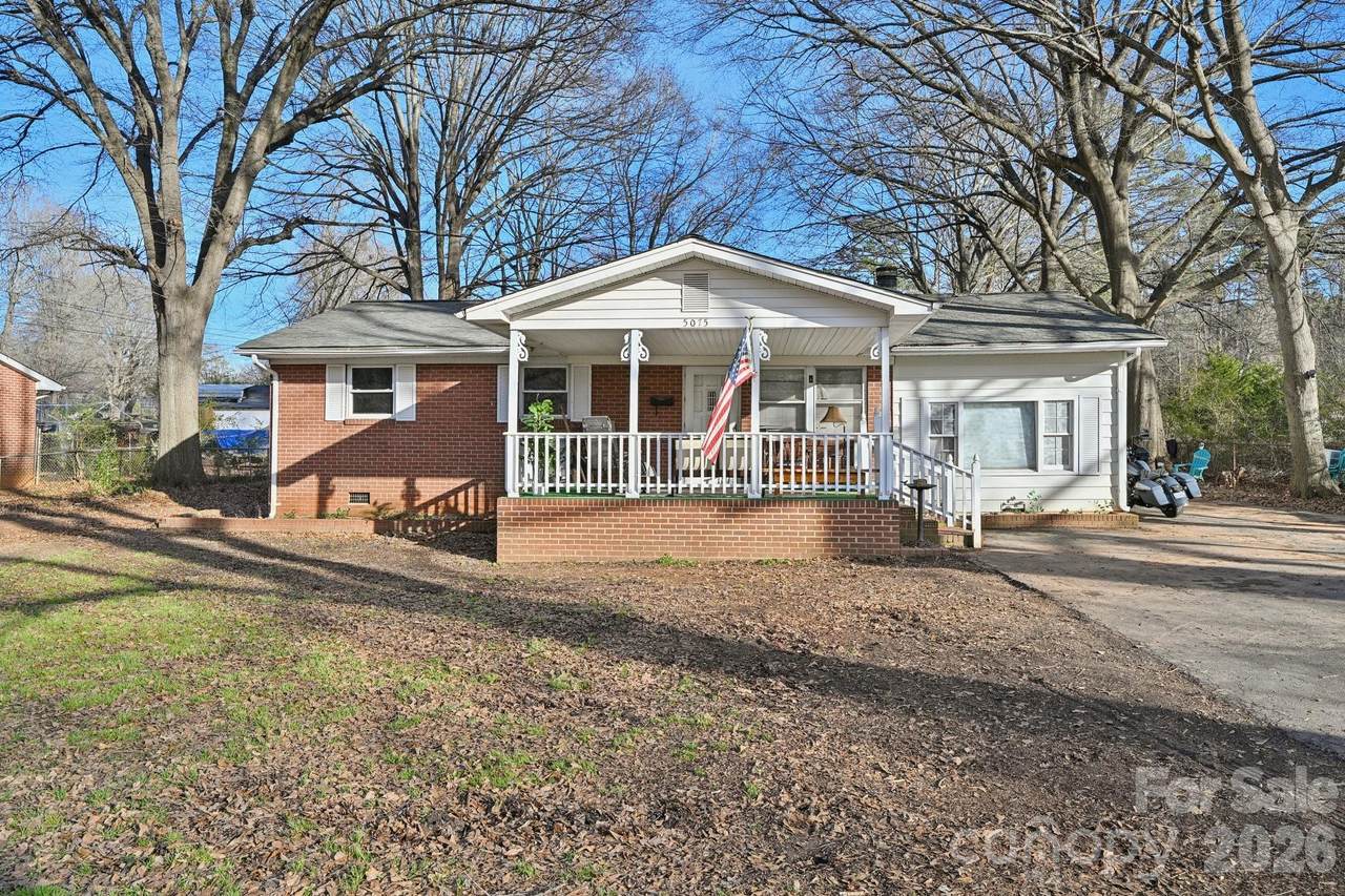 5075 Lewis Road - Photo 1