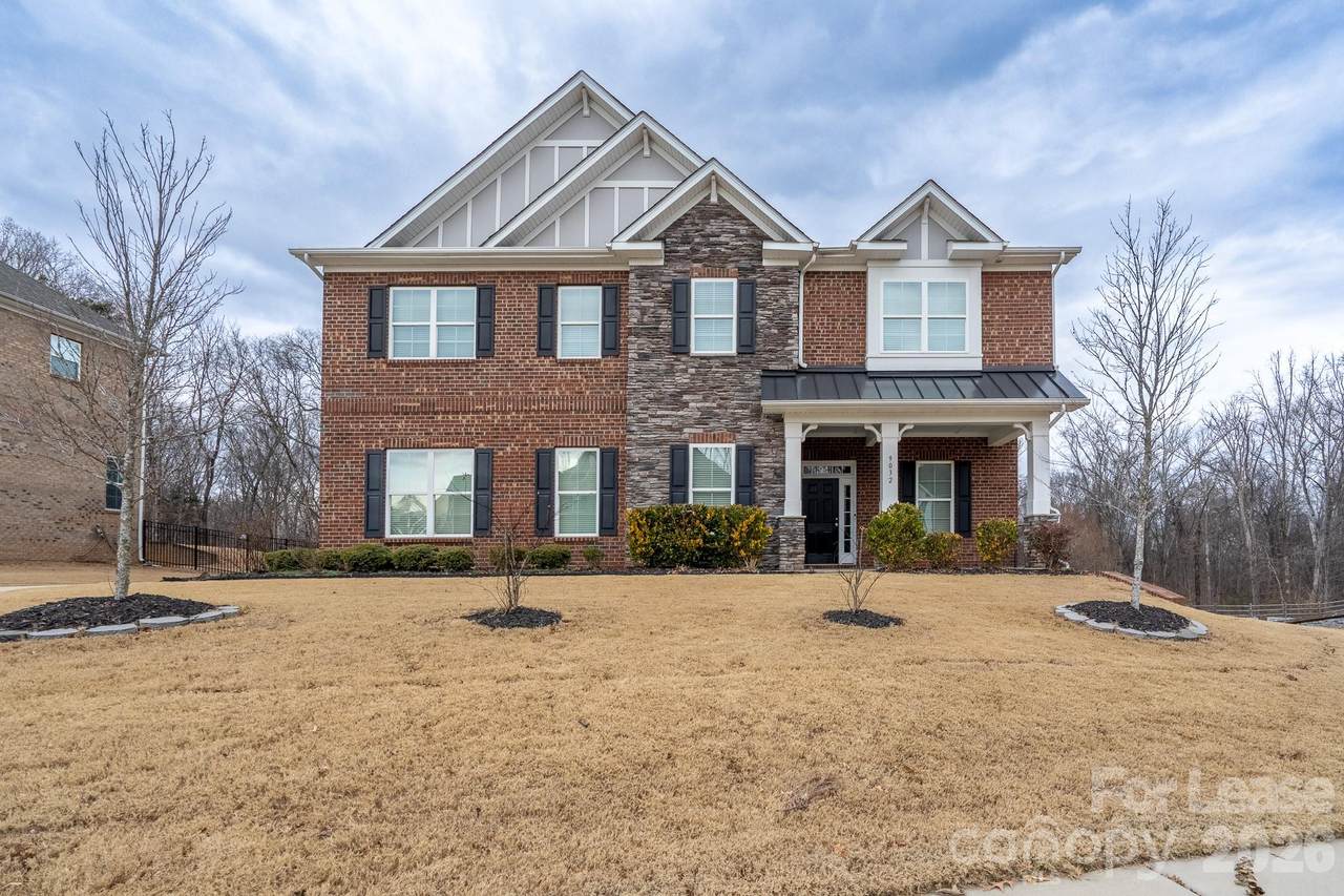 9032 Cornflower Drive - Photo 1