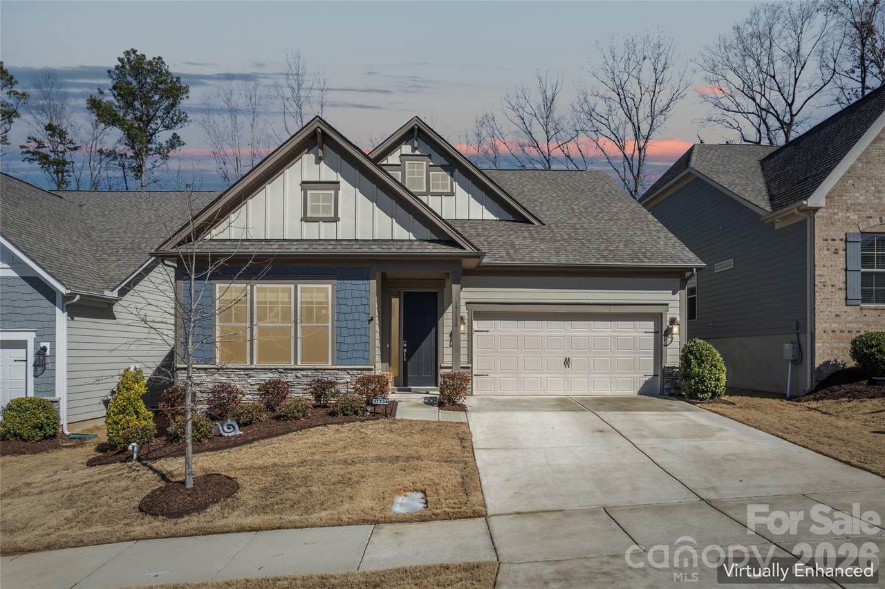 17134 Sand Bank Road - Photo 1