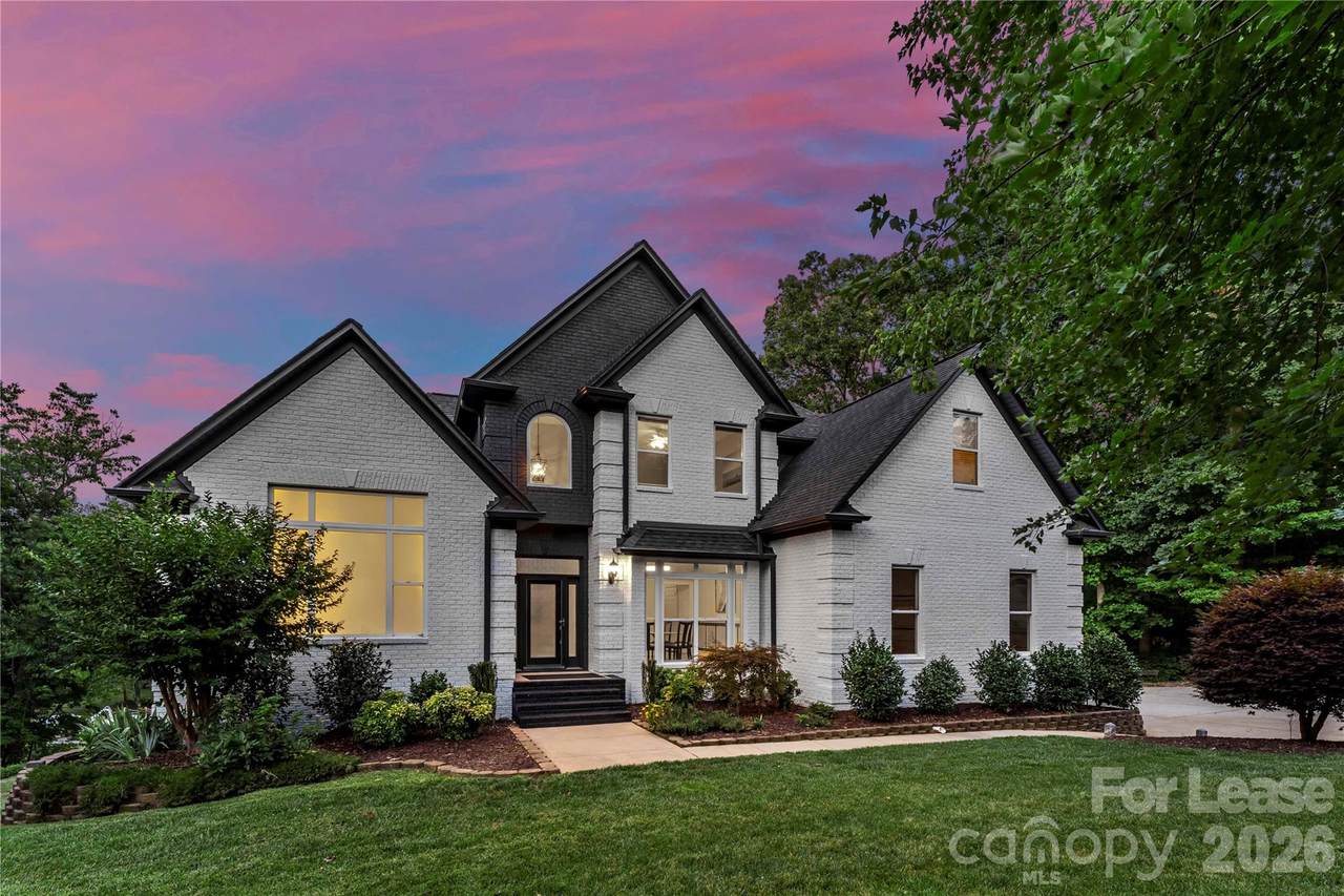 578 Normandy Road - Photo 1