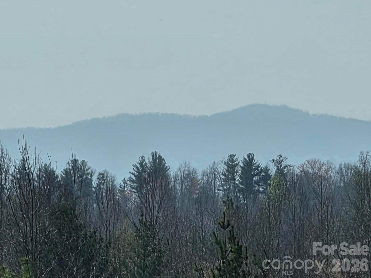 https://bt-photos.global.ssl.fastly.net/cmls/orig_boomver_1_4348821-1.jpg