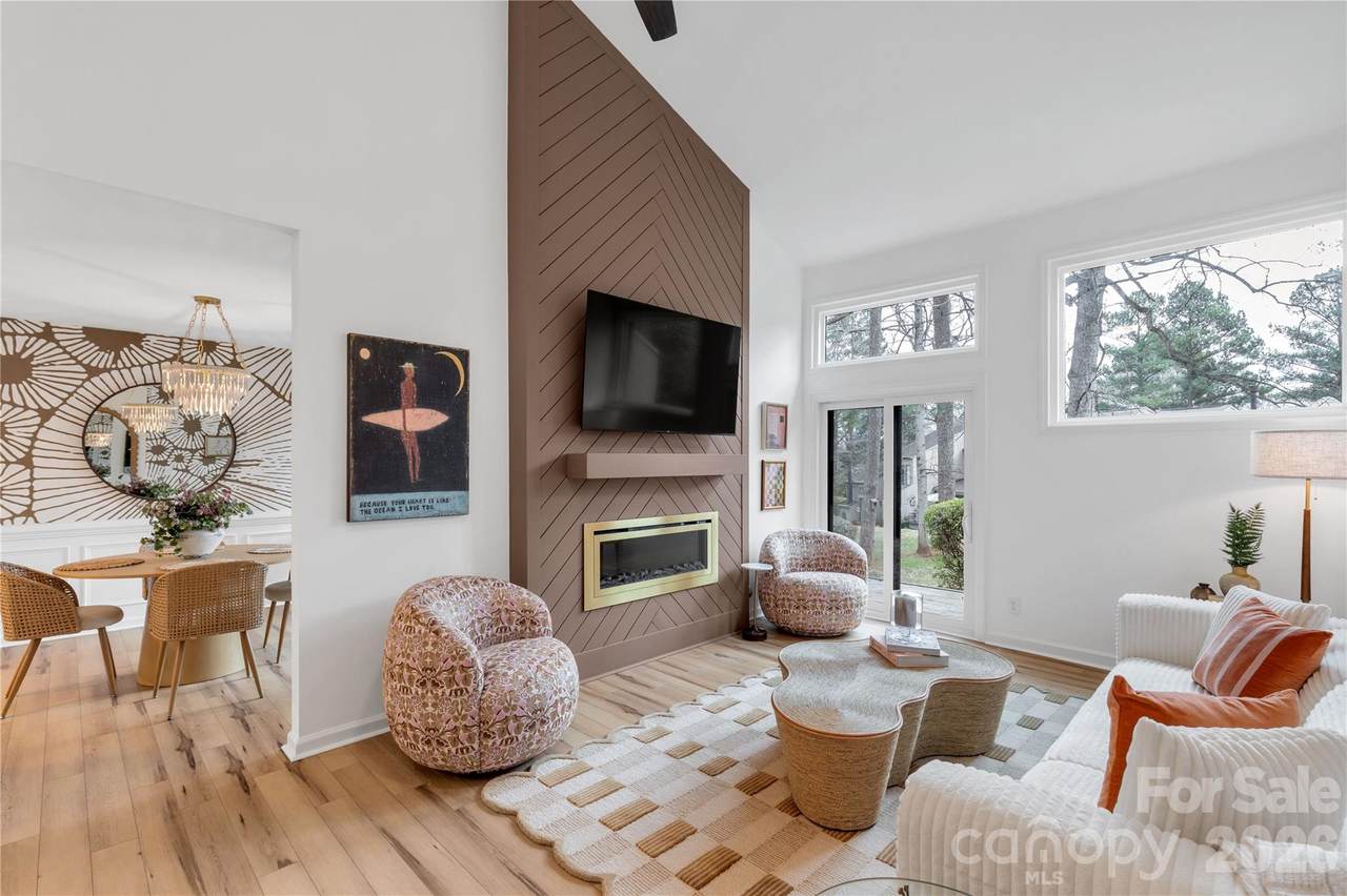 143 Greenridge Road - Photo 1