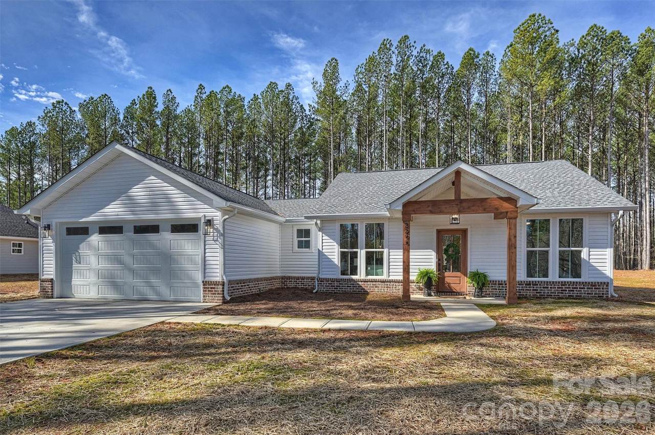 2295 Lee Lawing Road - Photo 1