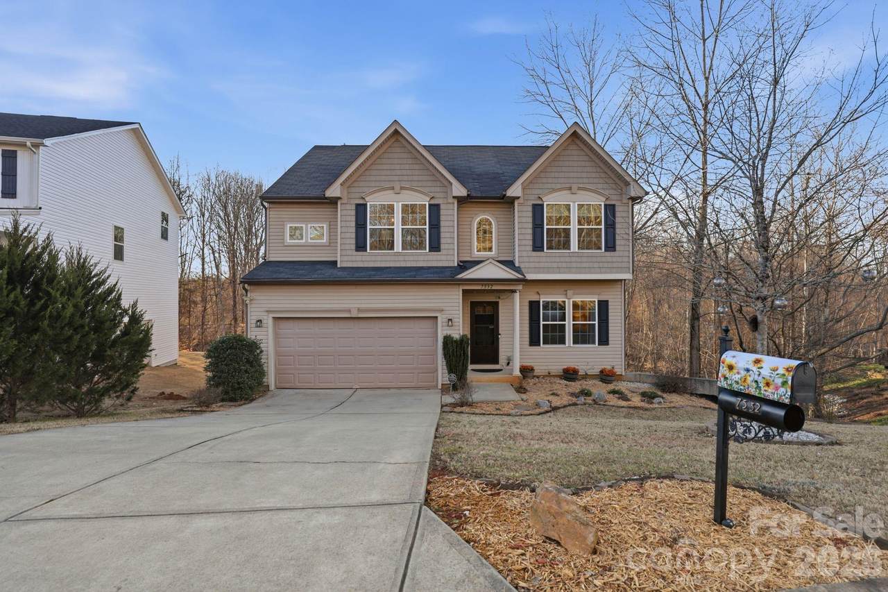 7532 Berkeley Road - Photo 1