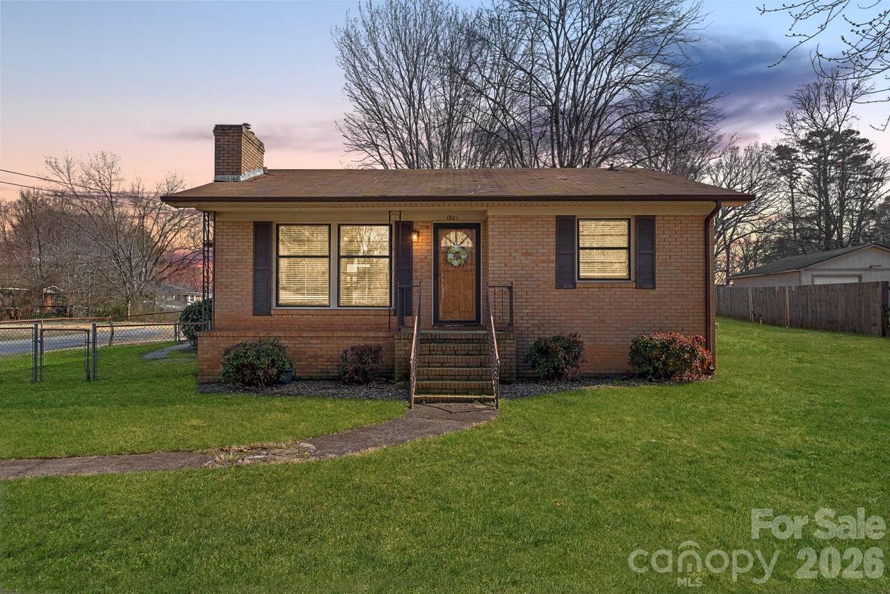 1301 Lane Road - Photo 1