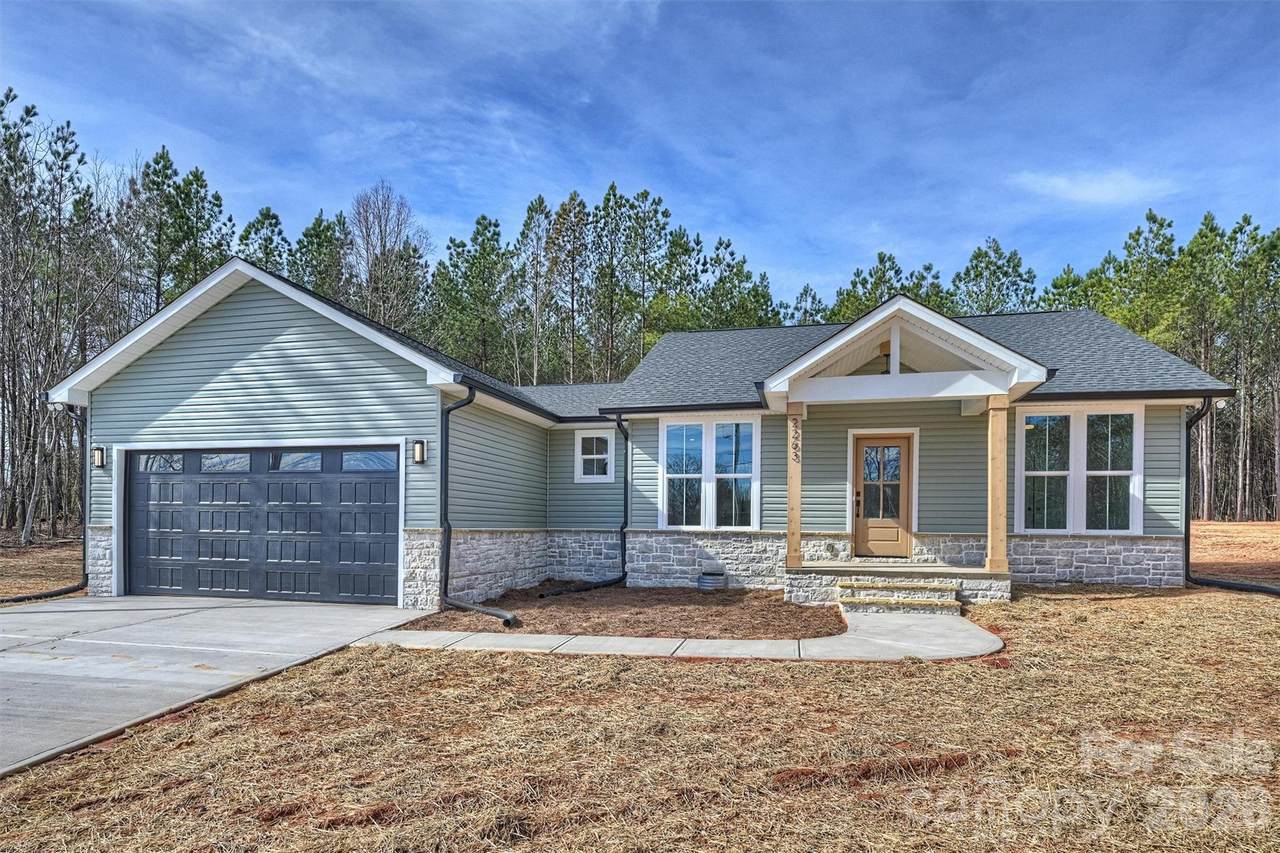 2263 Lee Lawing Road - Photo 1