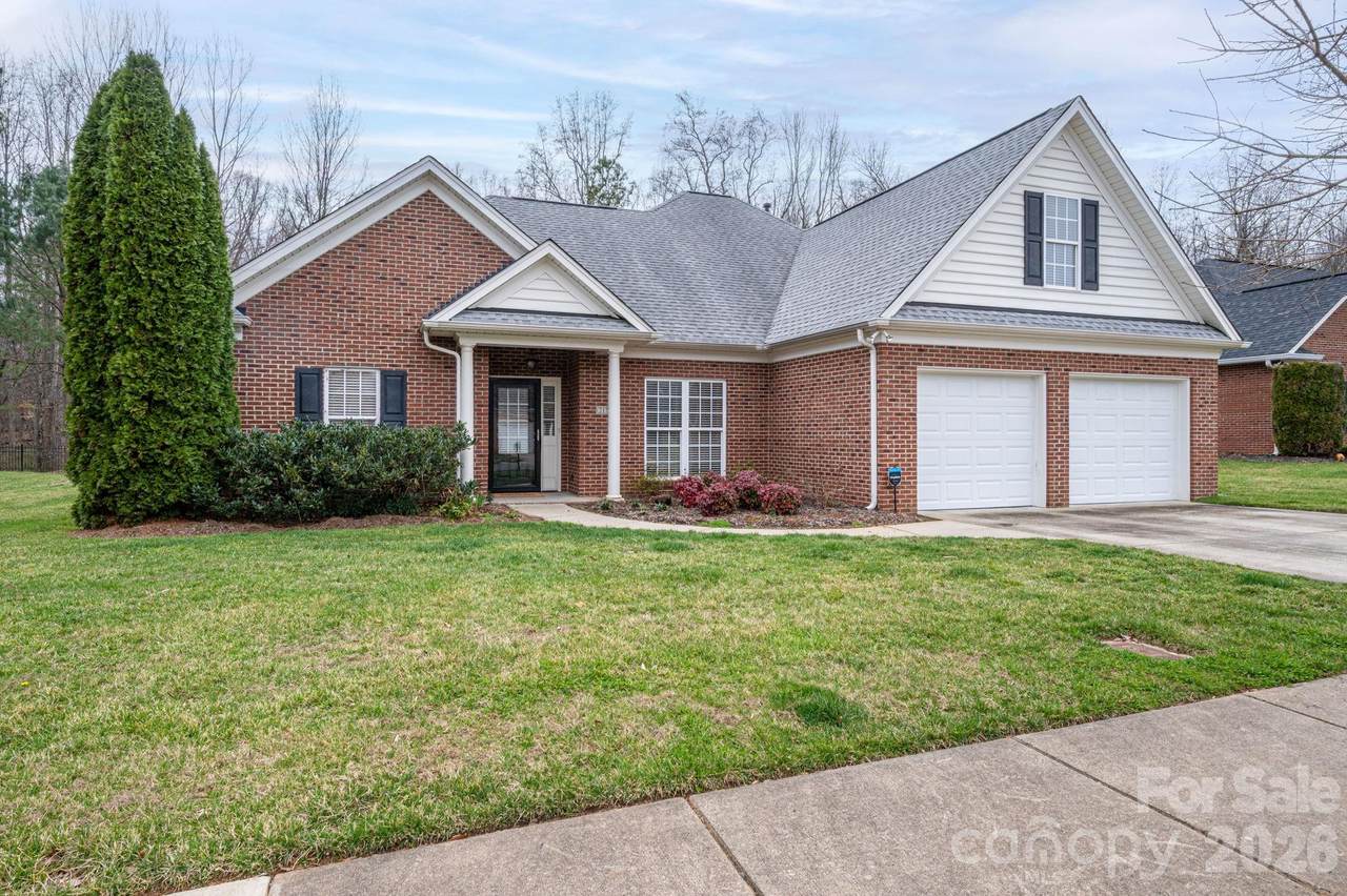 2179 Brookberry Lane - Photo 1