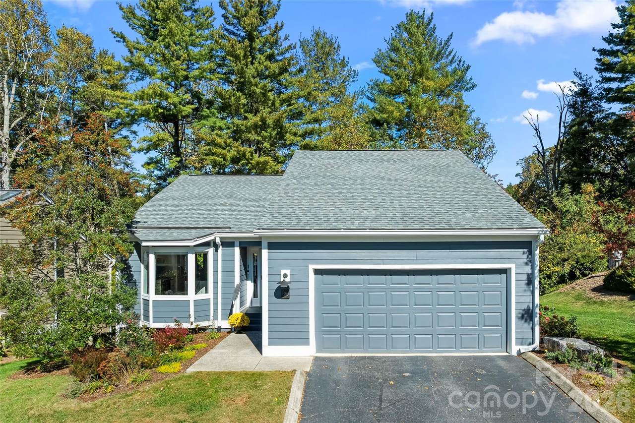 129 Beaver Ridge Road - Photo 1