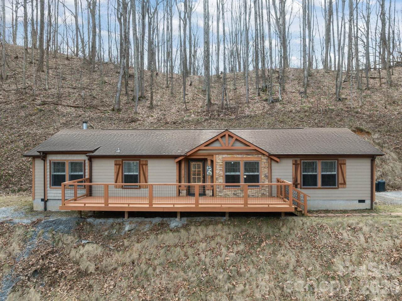 193 Tipstill Cove - Photo 1