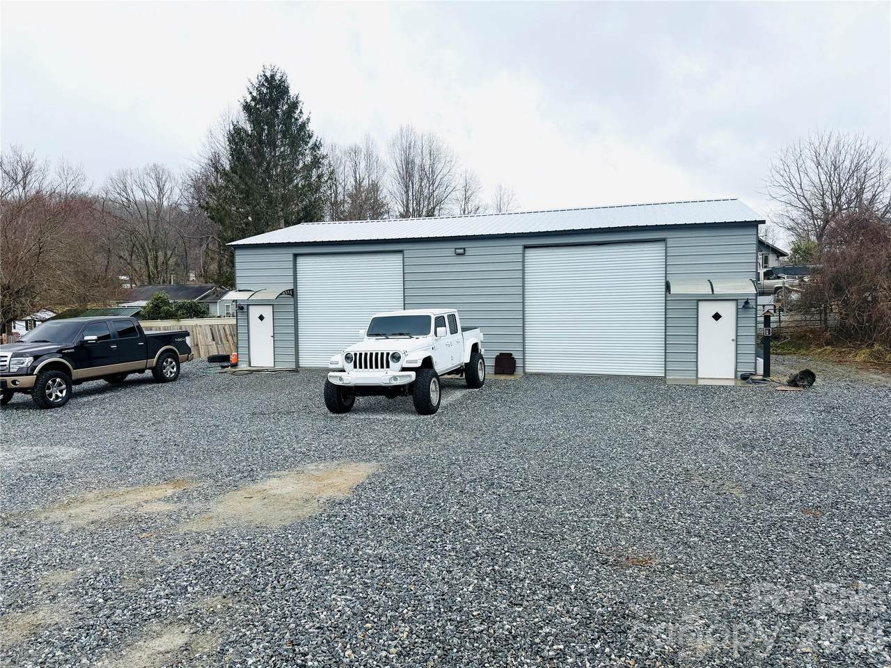 3021 Spartanburg Highway - Photo 1