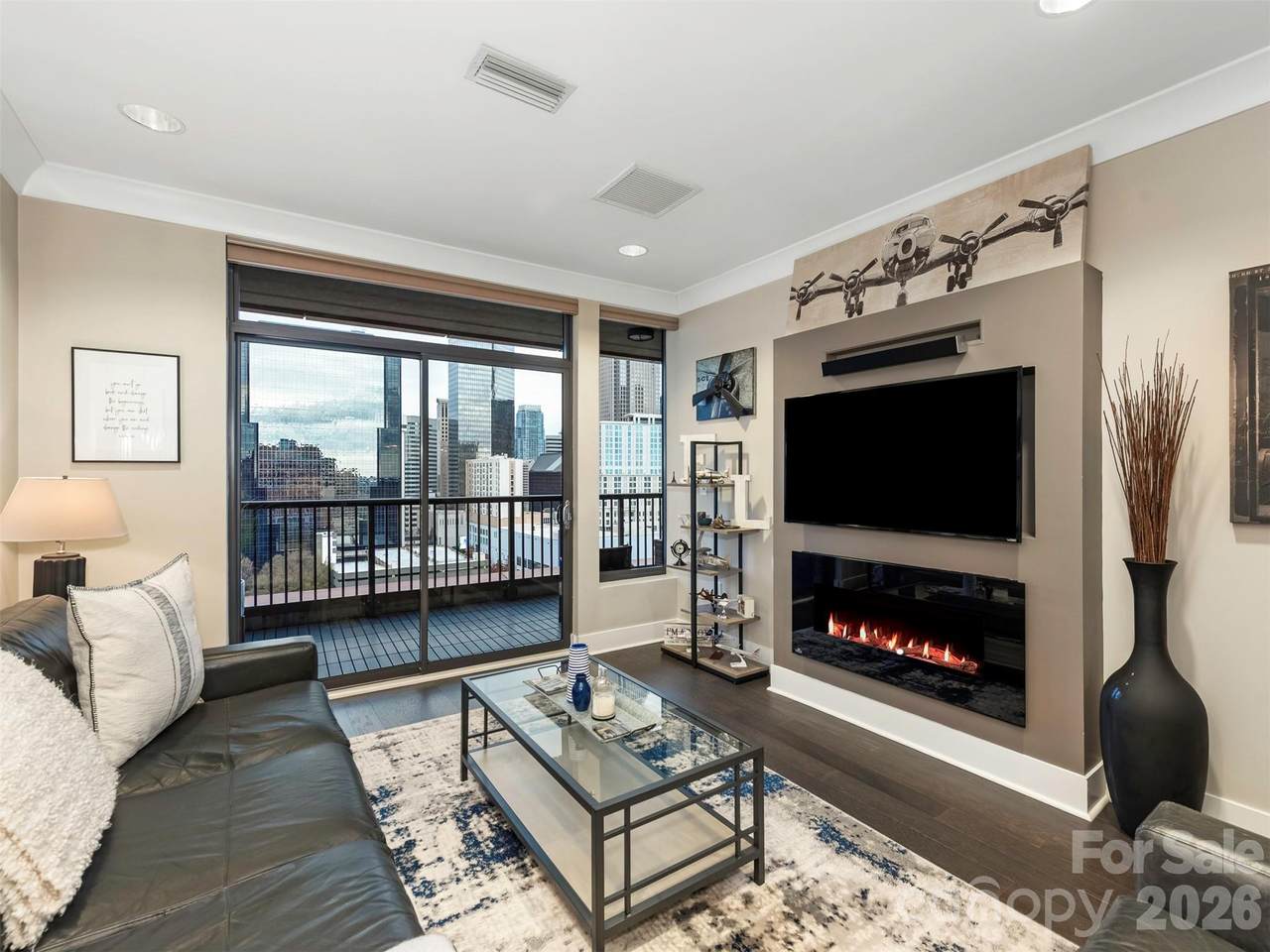 222 Caldwell Street - Photo 1