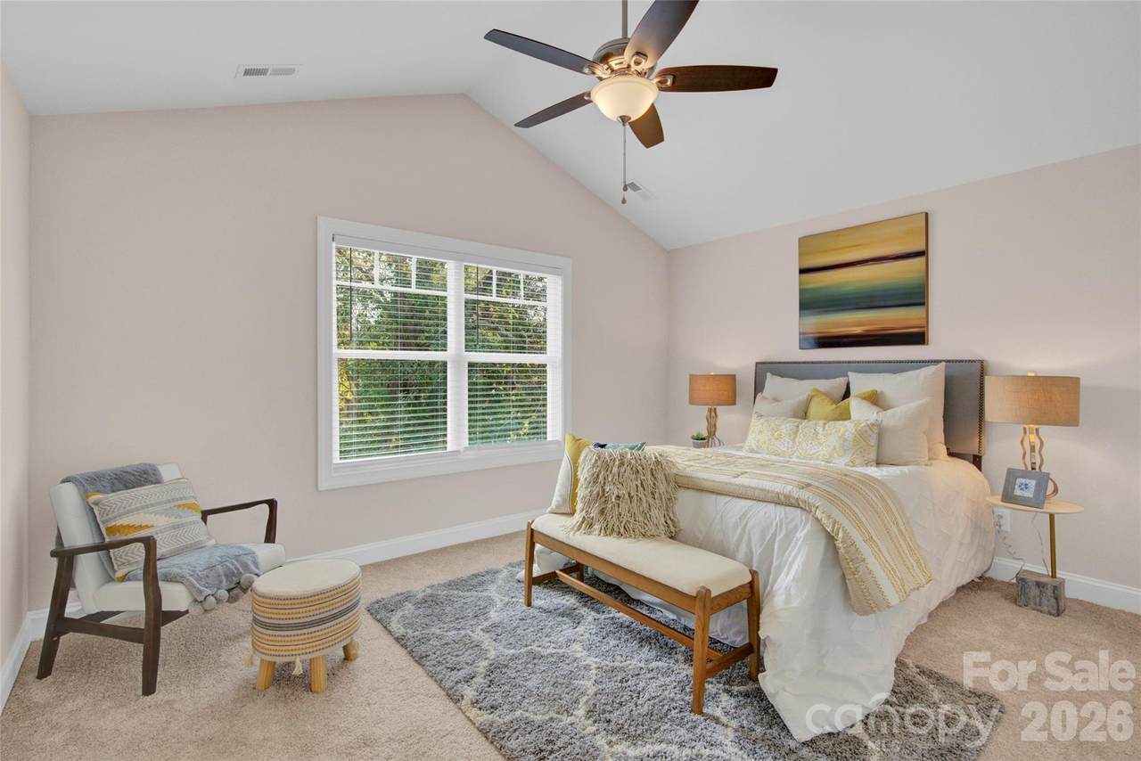 2833 Southwest Boulevard - Photo 1