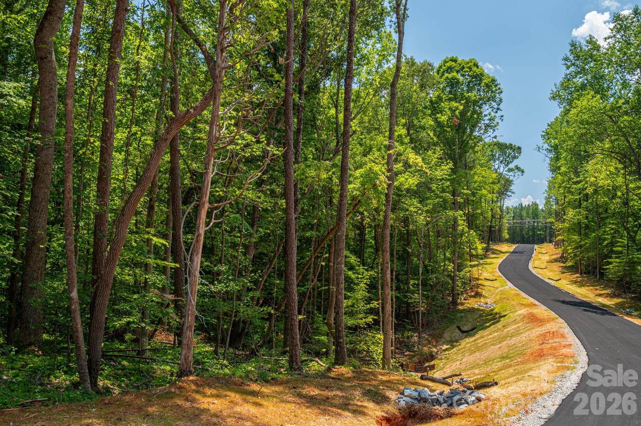 00 Oak Hill Court - Photo 1