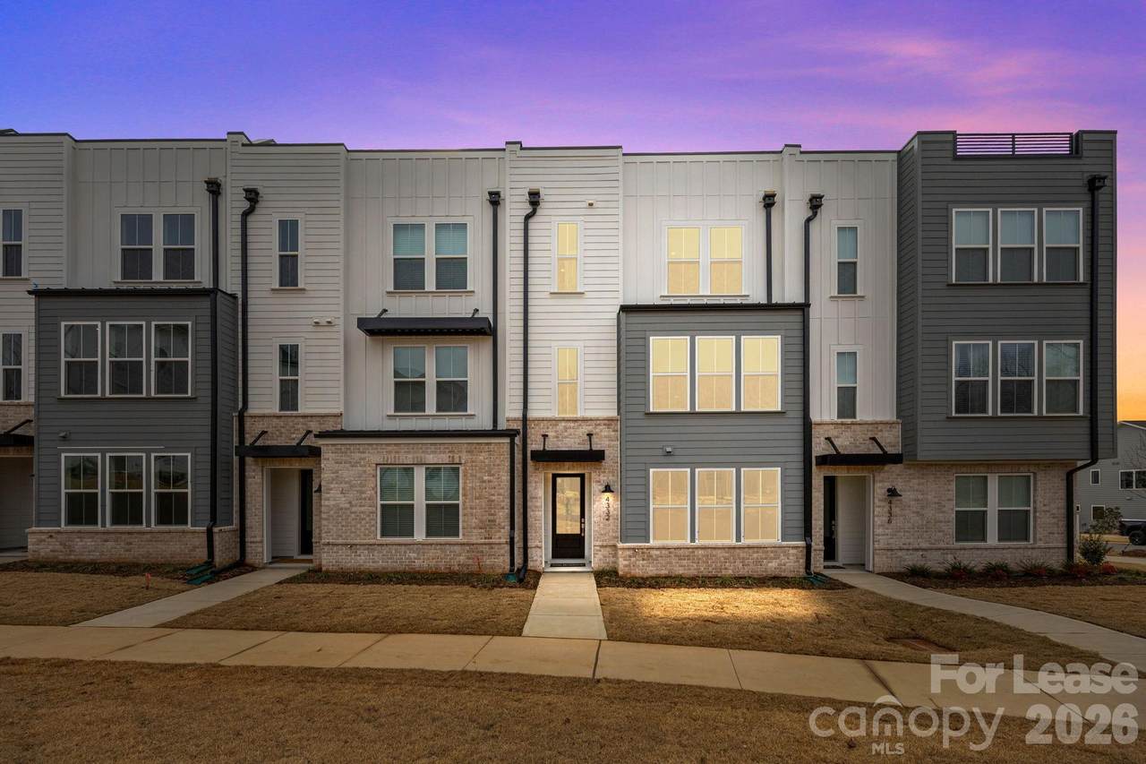 4332 Honeywalk Lane - Photo 1