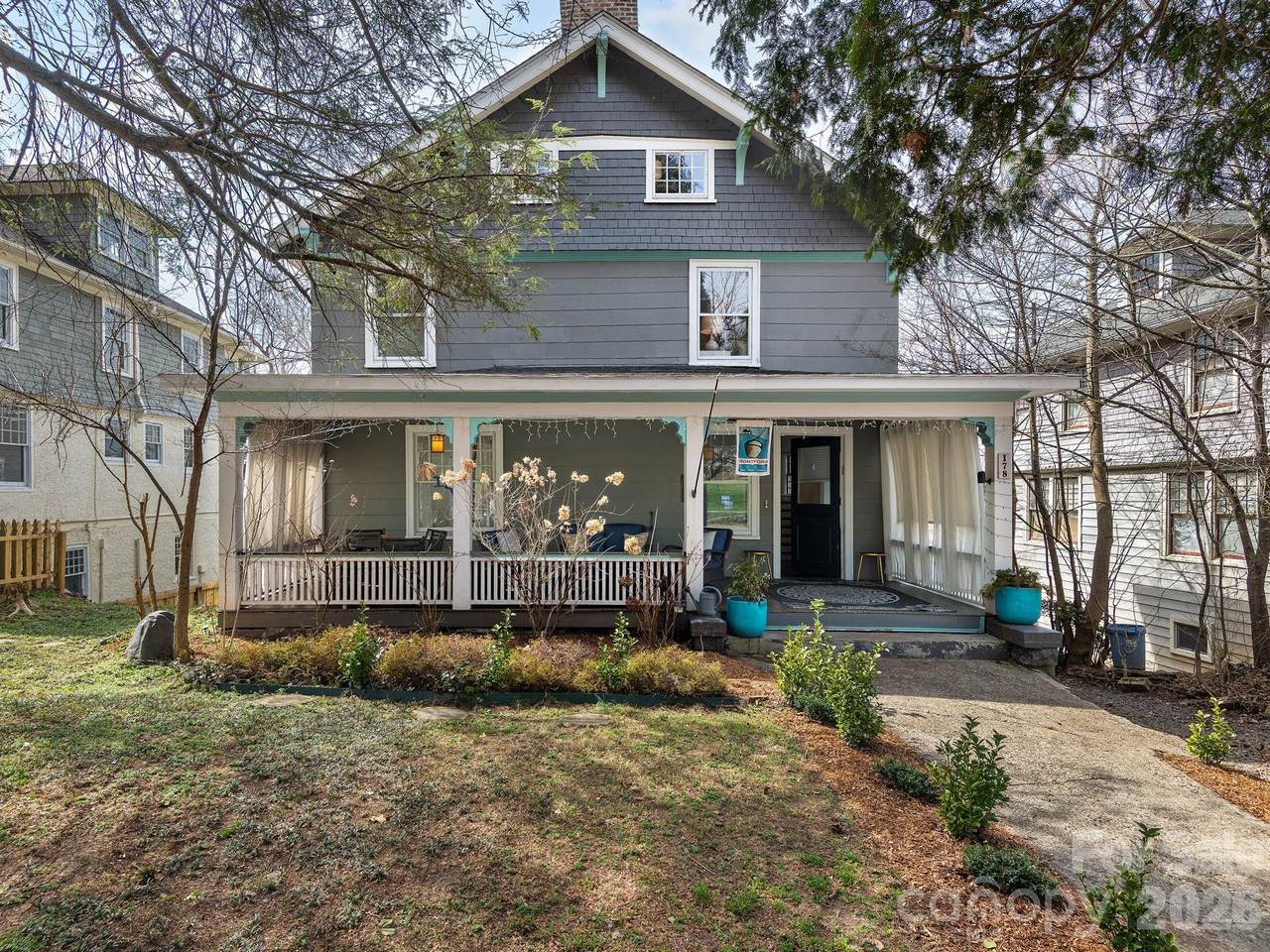 178 Montford Avenue - Photo 1