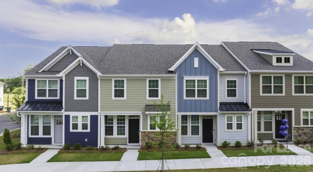 17112 Birchwood Farm Road - Photo 1