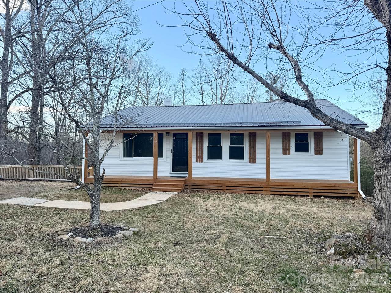 5192 Ralph Winchester Road - Photo 1