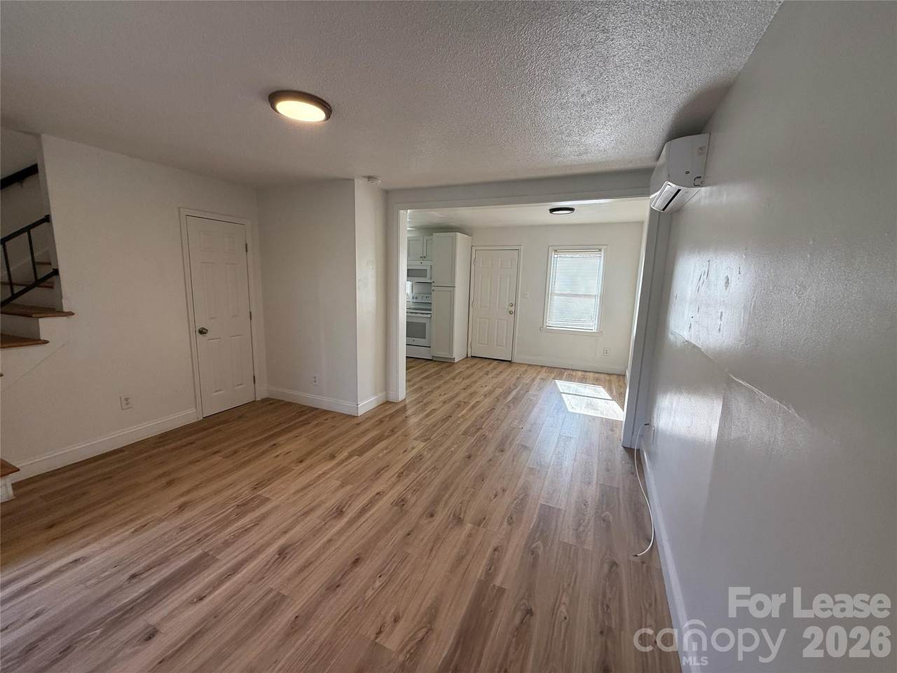 421 Honeywood Avenue - Photo 1